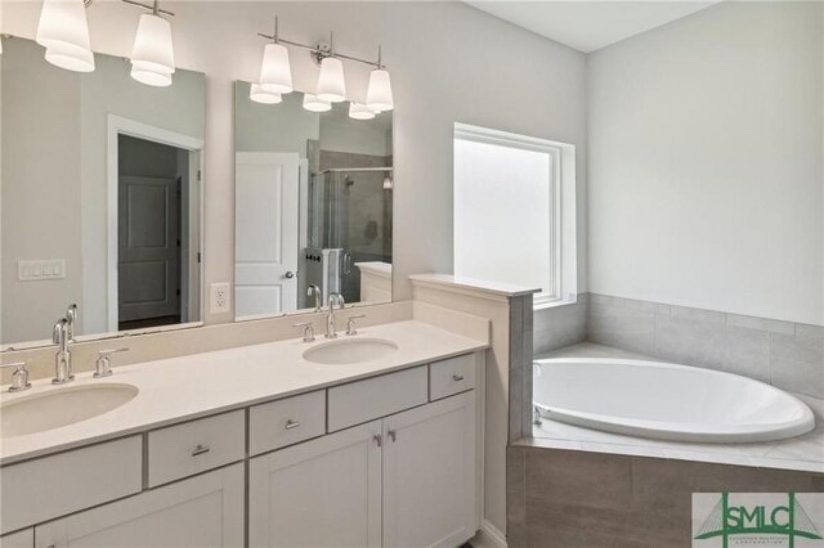 5 غرف نوم منزل في Richmond Hill, USA رقم 250201