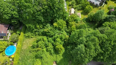 Grundstück in Graz, Austria, Nr. 131250