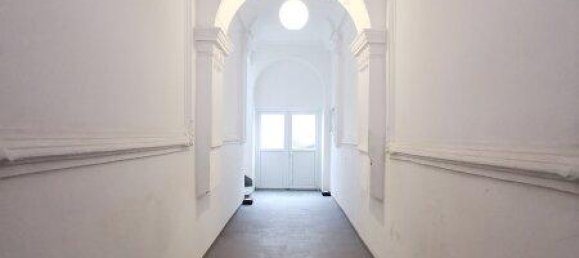 2-Zimmer Wohnung in Favoriten, Austria, Nr. 261851 7