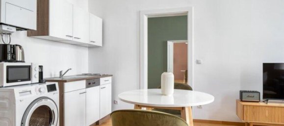 2-Zimmer Wohnung in Favoriten, Austria, Nr. 261851 2