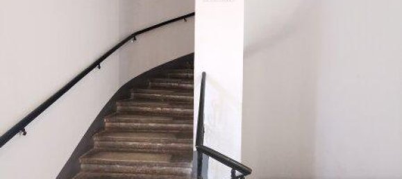 2-Zimmer Wohnung in Favoriten, Austria, Nr. 261851 6