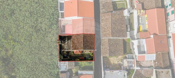 3 bedrooms House in Rabo de Peixe, Portugal No. 46254 4