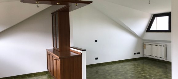 Apartamento de 4 habitaciónes en Vicoforte, Italy No. 156471 4