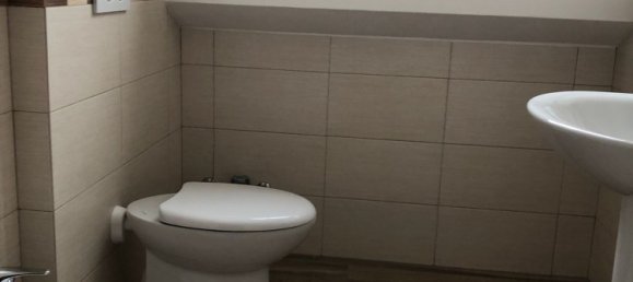Apartamento de 4 habitaciónes en Vicoforte, Italy No. 156471 21