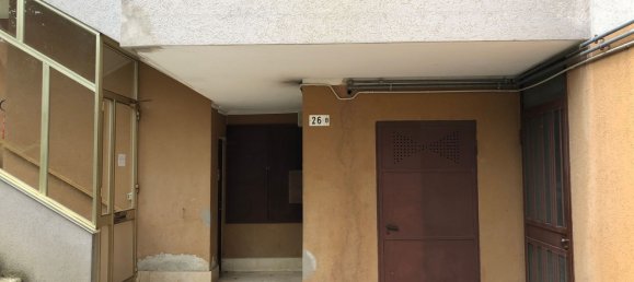Apartamento de 4 habitaciónes en Vicoforte, Italy No. 156471 29