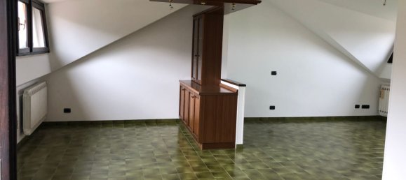 Apartamento de 4 habitaciónes en Vicoforte, Italy No. 156471 6