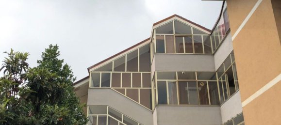 Apartamento de 4 habitaciónes en Vicoforte, Italy No. 156471 14