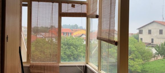 Apartamento de 4 habitaciónes en Vicoforte, Italy No. 156471 23