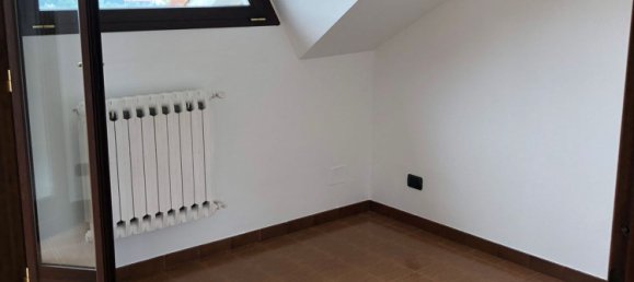 Apartamento de 4 habitaciónes en Vicoforte, Italy No. 156471 7
