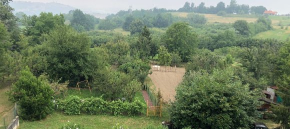 Apartamento de 4 habitaciónes en Vicoforte, Italy No. 156471 11