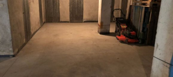 Apartamento de 4 habitaciónes en Vicoforte, Italy No. 156471 28