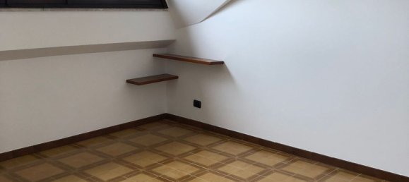 Apartamento de 4 habitaciónes en Vicoforte, Italy No. 156471 16