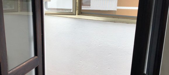 Apartamento de 4 habitaciónes en Vicoforte, Italy No. 156471 3