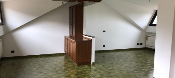 Apartamento de 4 habitaciónes en Vicoforte, Italy No. 156471 5