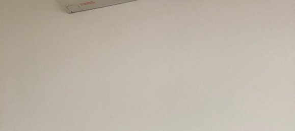 Apartamento de 4 habitaciónes en Vicoforte, Italy No. 156471 22