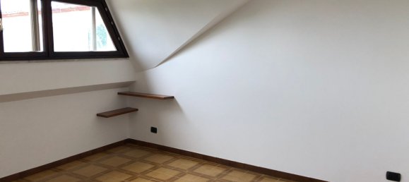 Apartamento de 4 habitaciónes en Vicoforte, Italy No. 156471 13