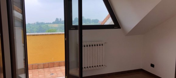 Apartamento de 4 habitaciónes en Vicoforte, Italy No. 156471 8
