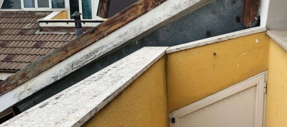 Apartamento de 4 habitaciónes en Vicoforte, Italy No. 156471 10