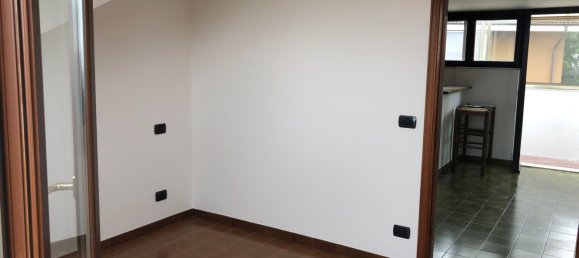 Apartamento de 4 habitaciónes en Vicoforte, Italy No. 156471 12