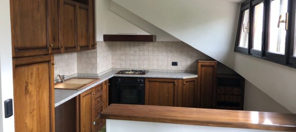 Apartamento de 4 habitaciónes en Vicoforte, Italy No. 156471 2