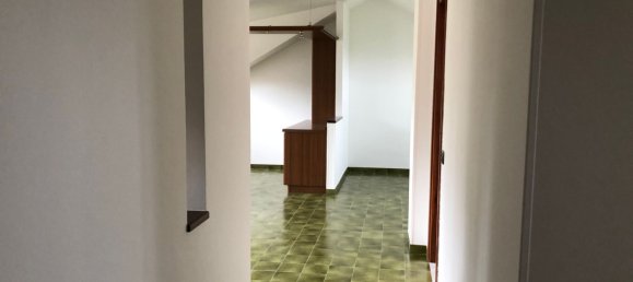 Apartamento de 4 habitaciónes en Vicoforte, Italy No. 156471 17