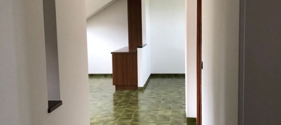 Apartamento de 4 habitaciónes en Vicoforte, Italy No. 156471 18