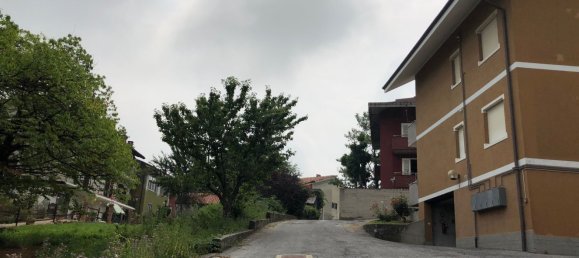 Apartamento de 4 habitaciónes en Vicoforte, Italy No. 156471 15