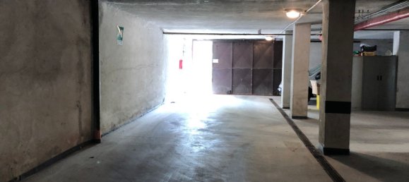 Apartamento de 4 habitaciónes en Vicoforte, Italy No. 156471 26