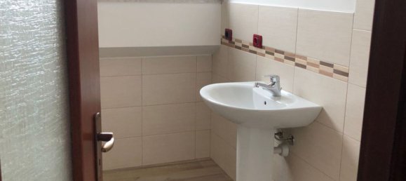 Apartamento de 4 habitaciónes en Vicoforte, Italy No. 156471 19