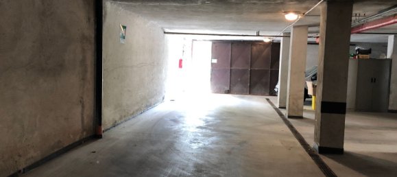 Apartamento de 4 habitaciónes en Vicoforte, Italy No. 156471 27