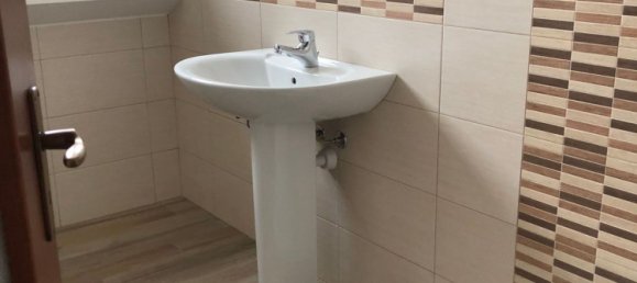 Apartamento de 4 habitaciónes en Vicoforte, Italy No. 156471 20