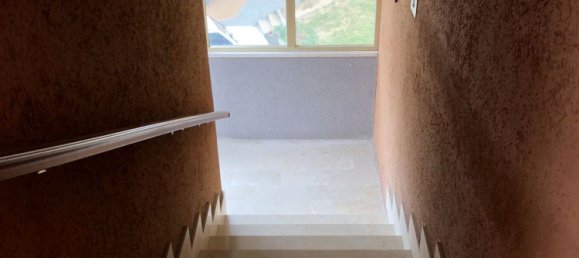 Apartamento de 4 habitaciónes en Vicoforte, Italy No. 156471 24