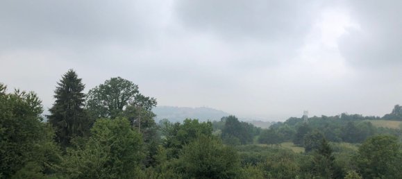 Apartamento de 4 habitaciónes en Vicoforte, Italy No. 156471 9