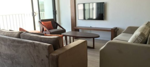 1 bedroom Apartment in Ba Dinh, Vietnam No. 4017 2