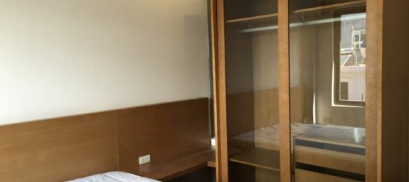 1 bedroom Apartment in Ba Dinh, Vietnam No. 4017 7