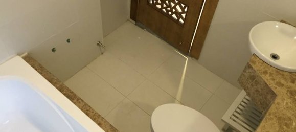 1 bedroom Apartment in Ba Dinh, Vietnam No. 4017 8