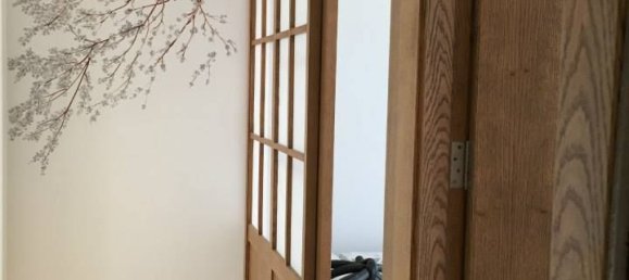 1 bedroom Apartment in Ba Dinh, Vietnam No. 4017 4