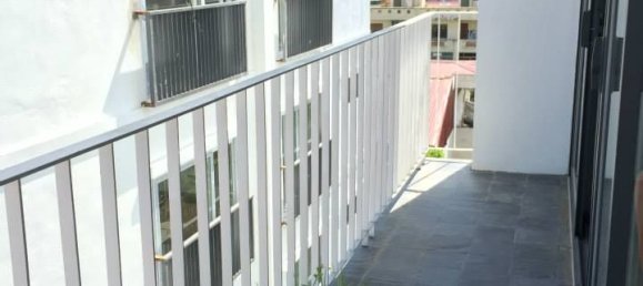 1 bedroom Apartment in Ba Dinh, Vietnam No. 4017 3