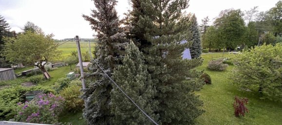 4 غرف نوم فندق في Zwickau, Germany رقم 347116 9