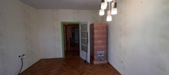 4 غرف نوم فندق في Zwickau, Germany رقم 347116 17