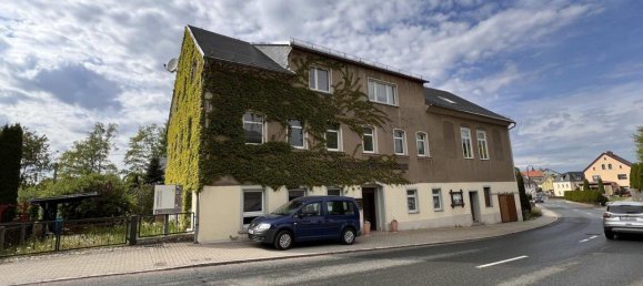 4 غرف نوم فندق في Zwickau, Germany رقم 347116 3