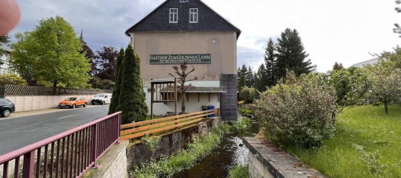 4 غرف نوم فندق في Zwickau, Germany رقم 347116 6