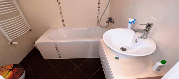 4 غرف نوم فندق في Zwickau, Germany رقم 347116 19