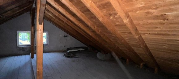 4 غرف نوم فندق في Zwickau, Germany رقم 347116 34