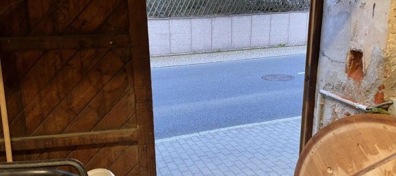 4 غرف نوم فندق في Zwickau, Germany رقم 347116 31