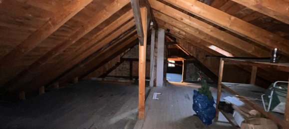 4 غرف نوم فندق في Zwickau, Germany رقم 347116 33