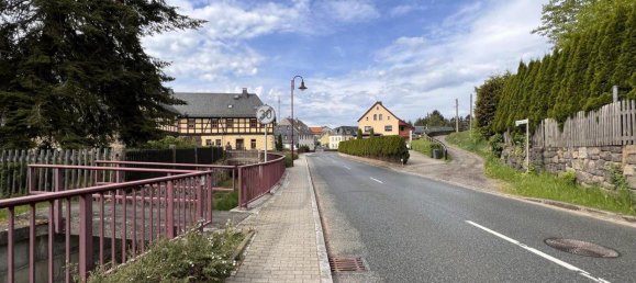 4 غرف نوم فندق في Zwickau, Germany رقم 347116 8