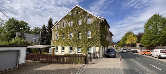 4 غرف نوم فندق في Zwickau, Germany رقم 347116 4