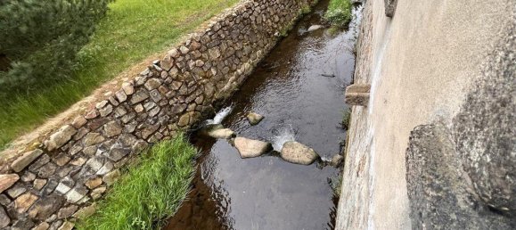 4 غرف نوم فندق في Zwickau, Germany رقم 347116 10