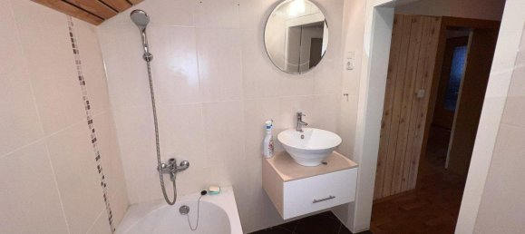 4 غرف نوم فندق في Zwickau, Germany رقم 347116 15